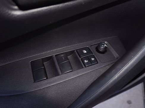 Certified 2025 Toyota Corolla LE image 12