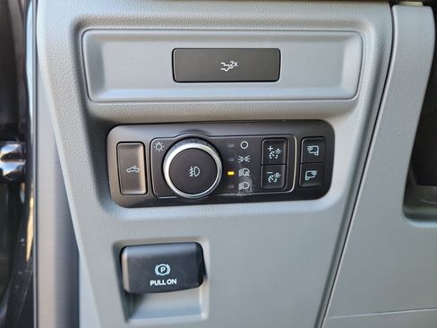 New 2026 Ford F150 XLT w/ Equipment Group 302A MID image 20