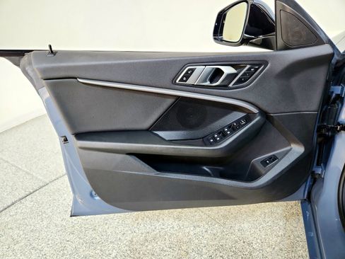 Used 2020 BMW 228i xDrive Gran Coupe 228i xDrive w/ Convenience Package image 18