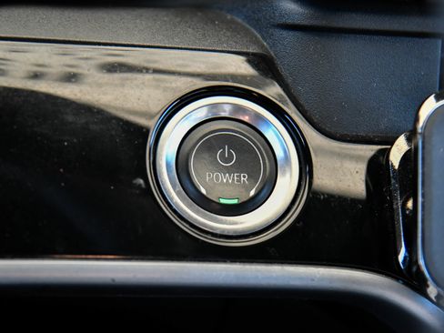 Used 2024 Honda Prologue EX image 30