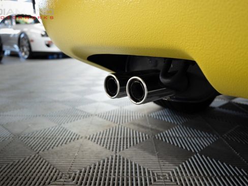 Used 1990 Nissan 300ZX Twin Turbo image 45