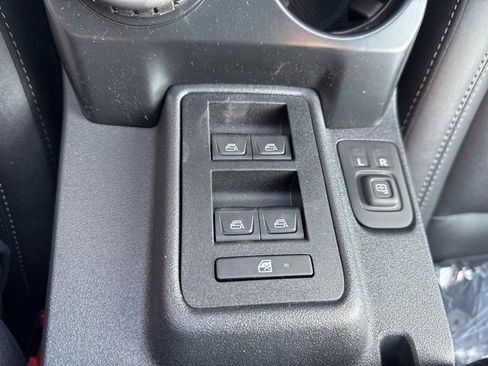 New 2025 Ford Bronco Big Bend w/ Black Diamond Package image 24