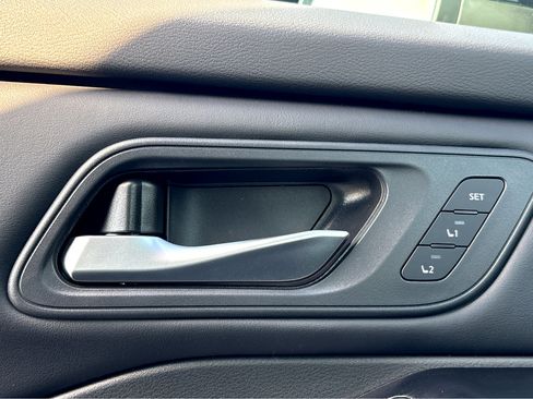 New 2026 Nissan Rogue SV image 37