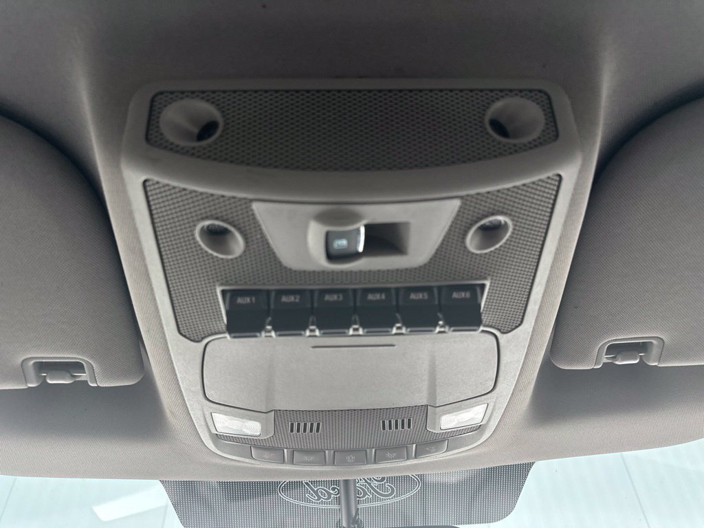 Used 2019 Ford F250 Lariat w/ Chrome Package AWD/4WD image 40