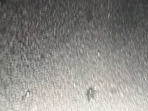 Used 2016 Acura RDX FWD image 6