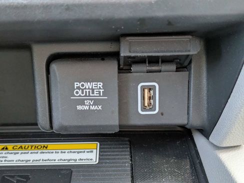 Used 2022 Honda Pilot Special Edition image 30