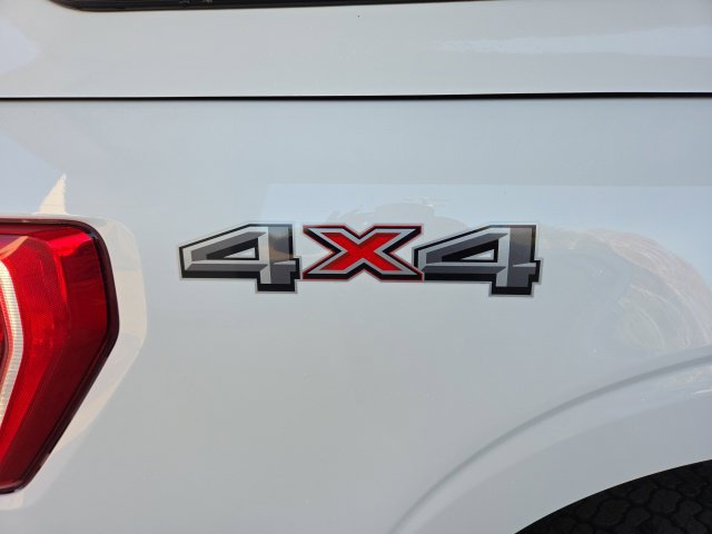 Used 2023 Ford F150 XLT w/ Equipment Group 301A Mid AWD/4WD image 37