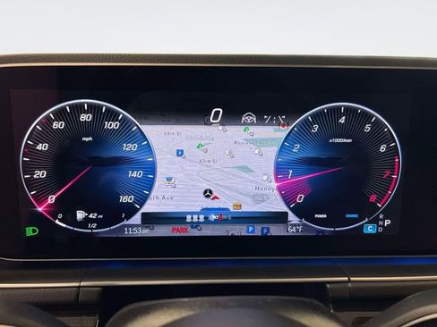 Certified 2026 Mercedes-Benz GLE 350 4MATIC image 26