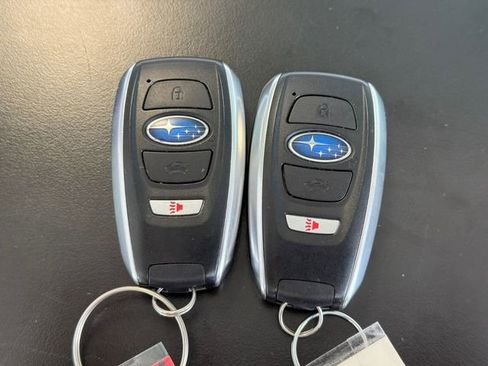 Used 2021 Subaru Outback Limited XT w/ Popular Package #2 image 33