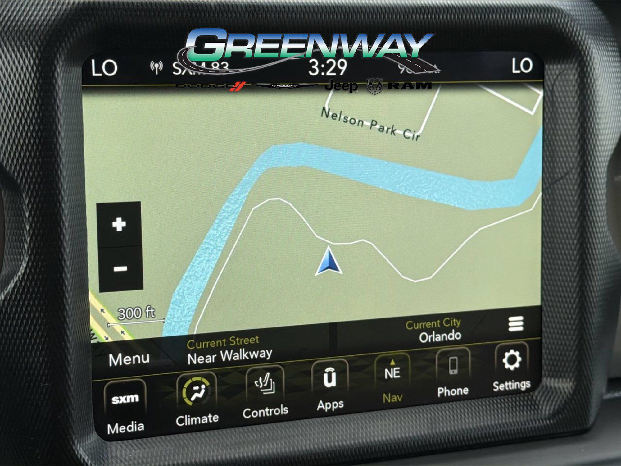 Used 2022 Jeep Wrangler Unlimited Sahara w/ Cold Weather Group AWD/4WD image 18