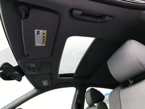 Used 2019 Honda Accord EX image 26