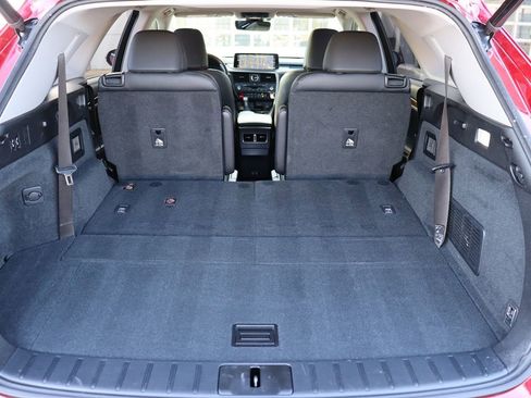 Used 2022 Lexus RX 350L FWD w/ Premium Package image 63