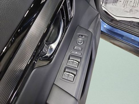 New 2026 Honda CR-V EX-L image 28