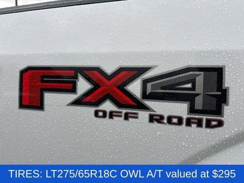 Used 2019 Ford F150 Lariat image 11