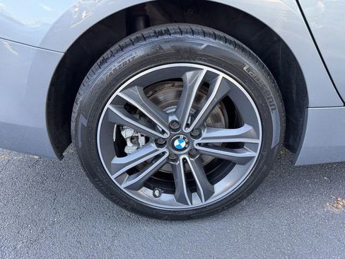 Used 2024 BMW 228i Gran Coupe FWD image 45