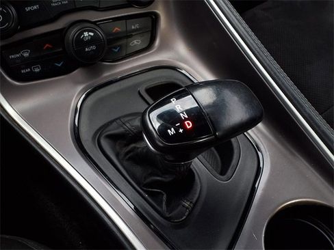 Used 2021 Dodge Challenger GT w/ Plus Package image 17