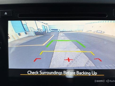 Used 2018 Subaru Forester 2.5i Premium w/ Popular Package #3B AWD/4WD image 28