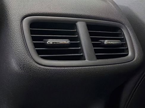 Used 2023 Buick Envision Essence w/ Sport Touring Package image 29