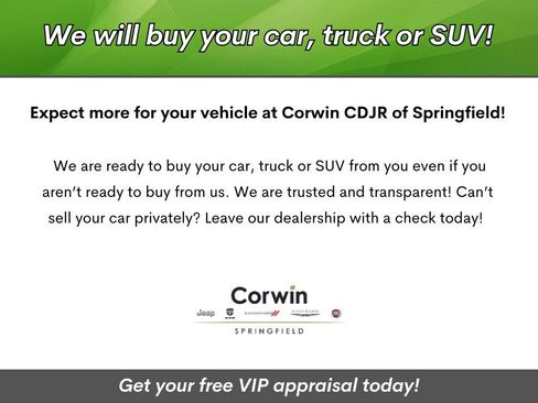 New 2026 RAM 4500 Tradesman w/ Chrome Appearance Group image 26