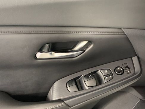 Used 2022 Nissan Sentra SV image 15