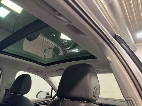 Used 2022 Audi Q7 3.0T Premium Plus w/ Premium Plus Package image 19