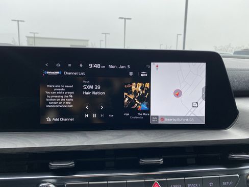 Used 2024 Kia Telluride SX Prestige X-Pro image 26