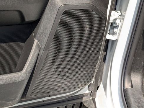 New 2024 RAM 5500 Tradesman w/ Chrome Appearance Group image 12