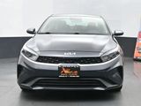 Used 2022 Kia Forte LXS w/ LXS Technology Package image 3