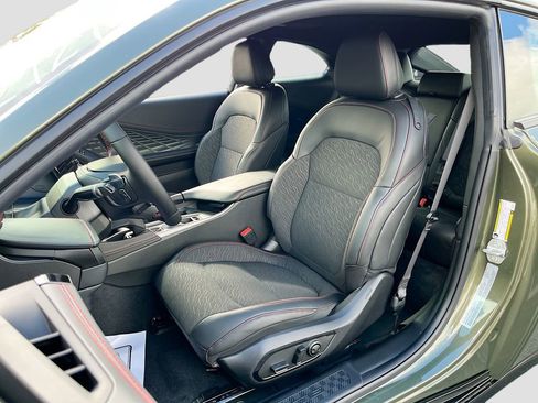 New 2026 Dodge Charger R/T Scat Pack image 18