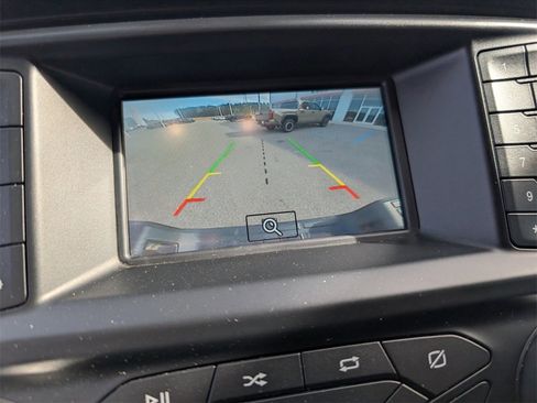 Used 2020 Ford Ranger XL w/ Equipment Group 101A Mid image 15