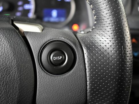 Used 2016 Lexus CT 200h 200h image 33