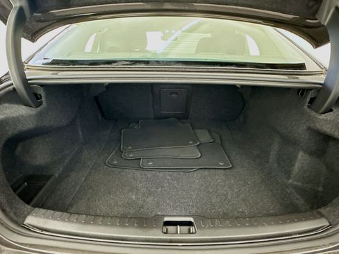 Used 2025 Volvo S60 B5 Core image 31