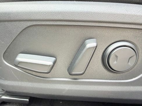 Used 2022 Hyundai Tucson SEL image 17