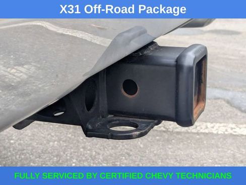 Used 2023 GMC Sierra 1500 SLT w/ SLT Premium Package image 20