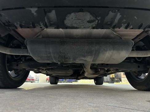 Used 2016 Lexus NX 200t FWD image 31