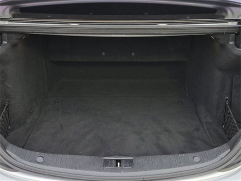 Certified 2020 Mercedes-Benz S 450 Sedan image 9