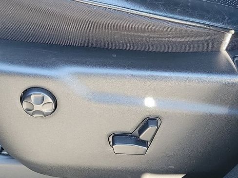 Used 2020 Jeep Grand Cherokee High Altitude image 18