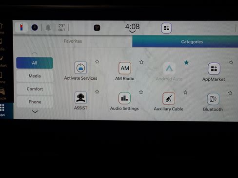 New 2026 Jeep Wrangler Sport S image 24