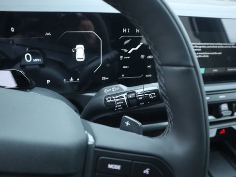 New 2027 Kia Telluride SX Prestige X-Pro AWD/4WD image 42