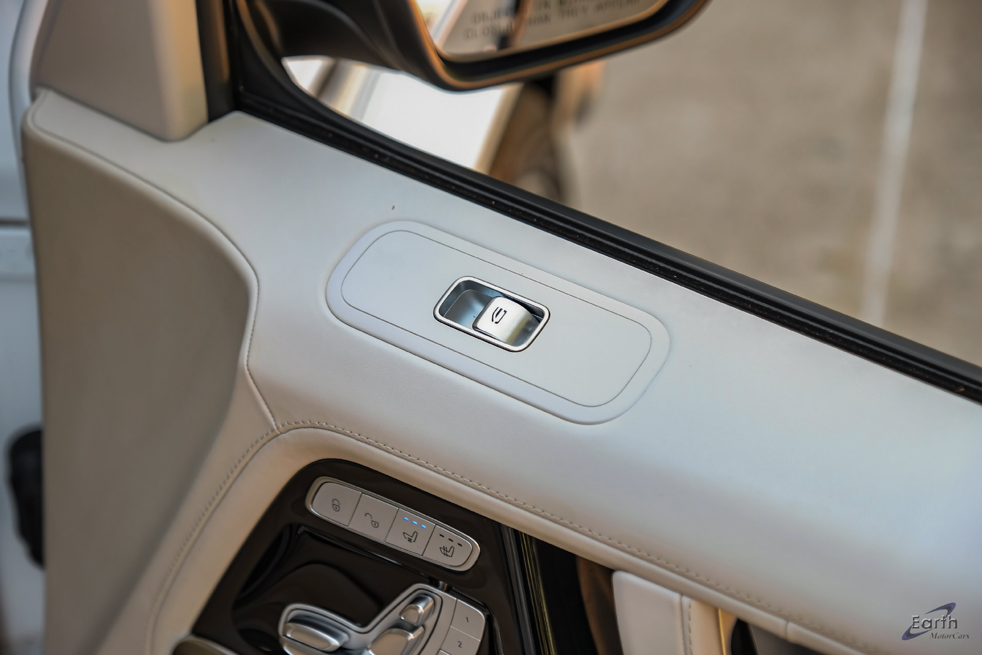 Used 2022 Mercedes-Benz G 63 AMG 4MATIC image 90