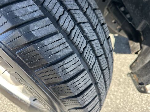 Used 2021 Ford F150 XL w/ Equipment Group 101A High image 28