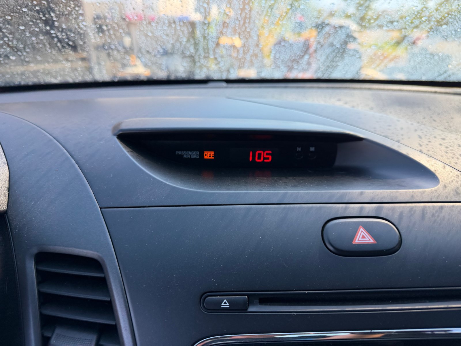 Used 2018 Kia Forte LX FWD image 21