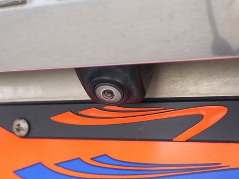 Used 2021 GMC Yukon Denali w/ LPO, Illumination Package image 54