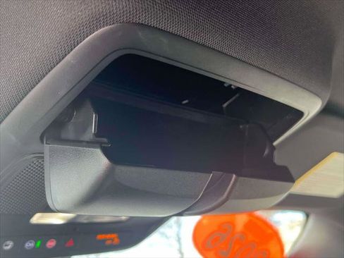 Used 2026 Chevrolet Equinox LT w/ Convenience Package II image 27