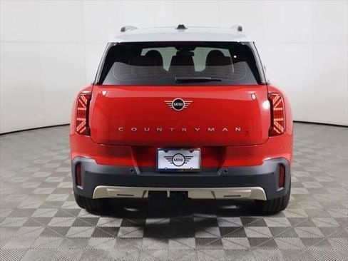 Used 2026 MINI Cooper Countryman S image 6