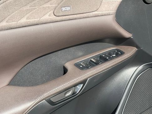 Certified 2024 Lexus RX 350 AWD w/ Convenience Package image 21