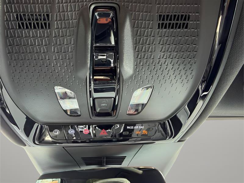 Used 2024 Cadillac Lyriq Sport w/ LPO, Floor Liner Package RWD image 59