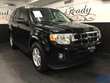 Used 2012 Ford Escape XLT image 3