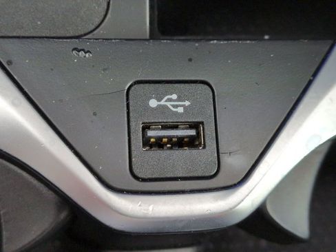 Used 2024 BMW X7 xDrive40i image 23