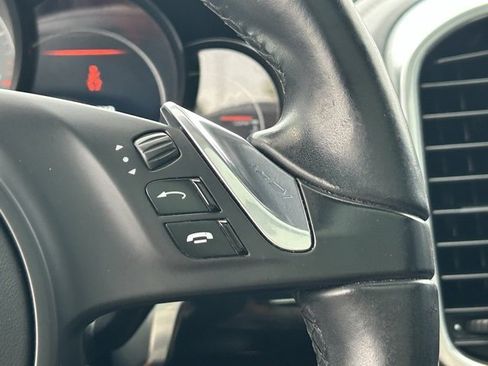 Used 2012 Porsche Cayenne S image 22